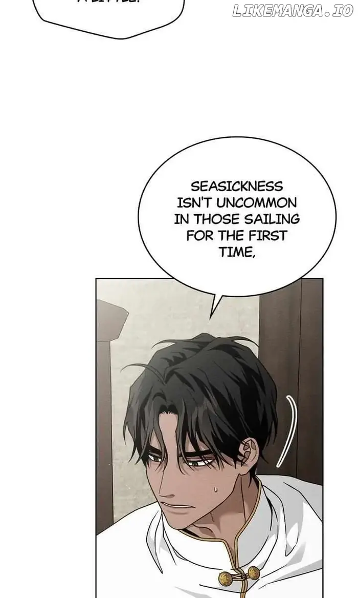 Under the Oak Tree    Chapter 109 image 41_optimized